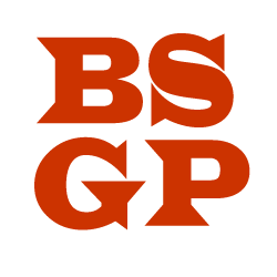 BSGP Technologies Training
